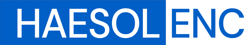 HAESOL ENC